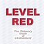 Level Red