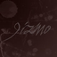 gizmo0 的头像