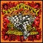 Live at the Fillmore, 1997 (Deluxe)