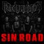 Sin Road