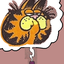 Avatar for latrine_mishap