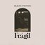 Frágil
