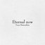 Eternal now