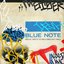 J Rocc's Droppin' Science with Blue Note