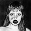 Girl With a Dagger - EP