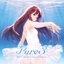 Pure3 Feel Classics -Naoya Shimokawa-