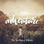 Adventure, Vol. 1 - EP