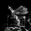 phoenicochroite I