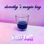 Half Full