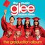 Glee Season Three: The Music: The Graduation Album