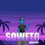 Soweto - Sped Up