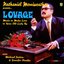 Lovage - Music To Make Love To