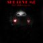 She Love Me (feat. Travis Scott) - Single