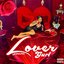 Lover Gurl - EP