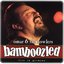 Bamboozled - Live In Germany