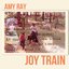 Joy Train - Single