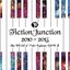 FIctionJunction 2010-2013 The Best of Yuki Kajiura LIVE 2