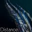 Distance 2