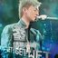 峯 · 情無限演唱會 Let's Get Wet Live