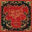 Carnival Of Fools [Explicit]