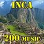 200 Inca Music