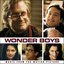 Wonder Boys