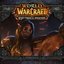 World of Warcraft: Warlords of Draenor Original Game Soundtrack