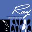 Ray - Original Motion Picture Score