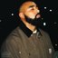 Wildin' Out - Single
