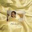 Affectionately - Single