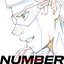 NUMBER