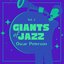 Giants of Jazz, Vol. 2