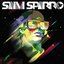 Sam Sparro (International E-Album)