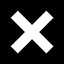 xx