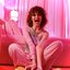 I'm Hot - Single