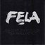 Fela