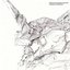 Gundam Unicorn Original Soundtrack Vol. 1