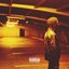 Wut? - Single