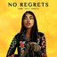 No Regrets (feat. Krewella) [KAAZE Remix]