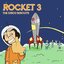 Rocket 3