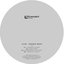 Coherent Waves EP