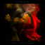 Flying Lotus - Until the Quiet Comes album artwork