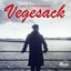 Vegesack