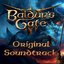 Baldur's Gate III (Official Soundtrack)