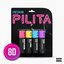 PILITA (8D)