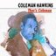 That´s Coleman (Vol.1)