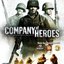 Company of Heroes