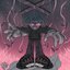 HELL 2