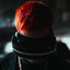 Painfall - Single