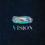 Vision